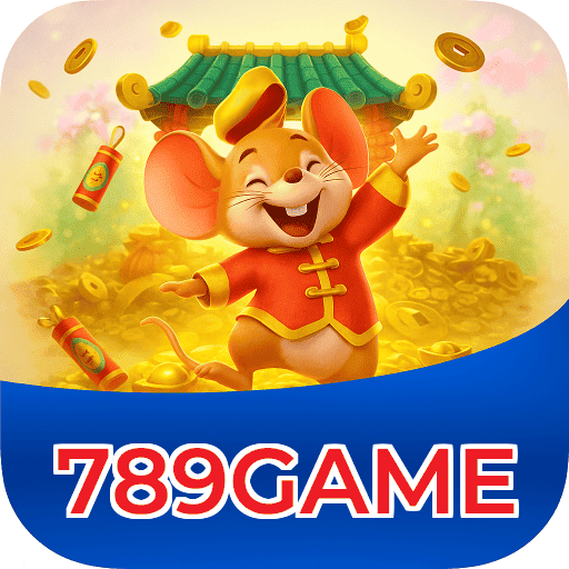 789GAME: Cassino Online e Pagamentos Rápidos